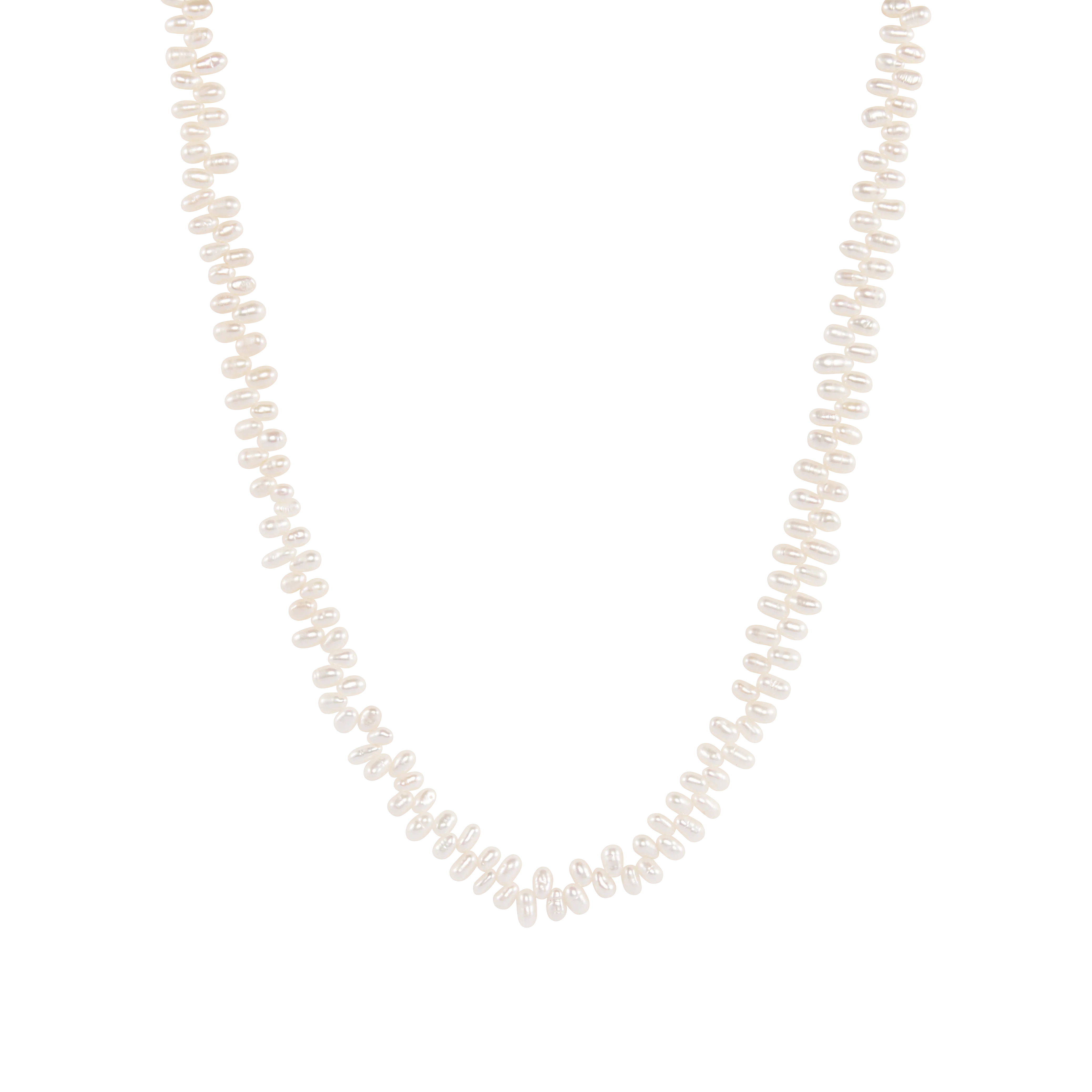 Shop Sale Necklaces