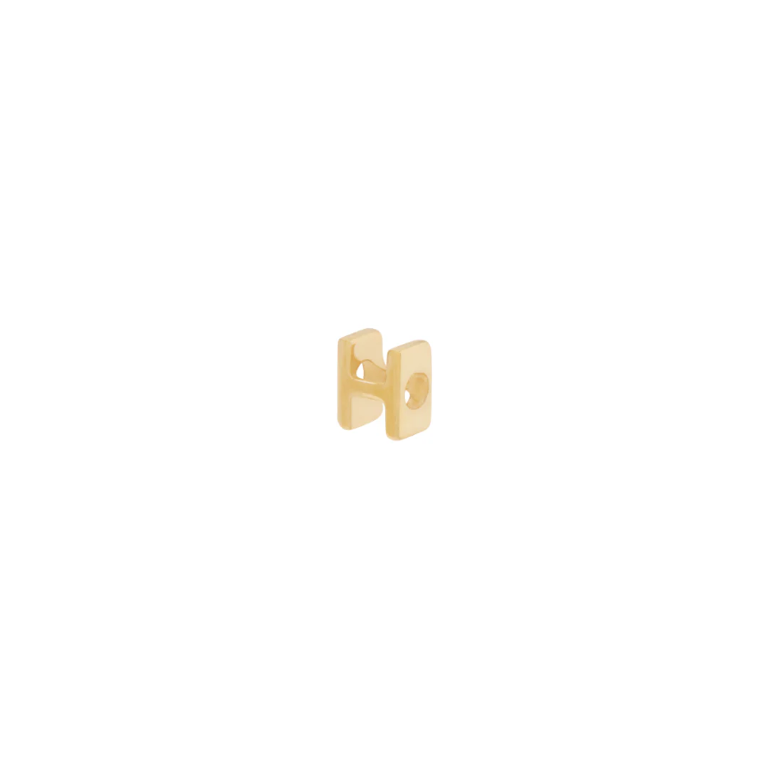 Thumbnail 13