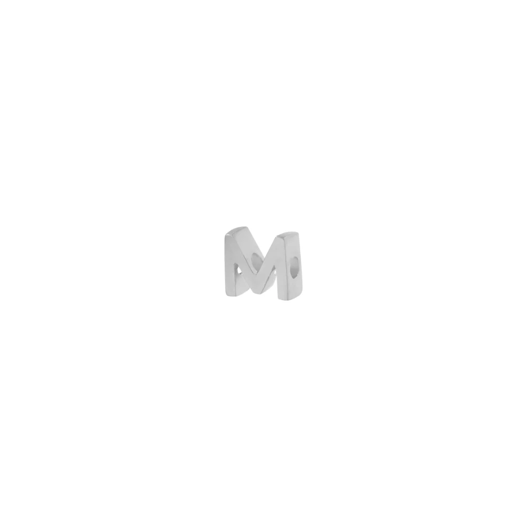 Thumbnail 13