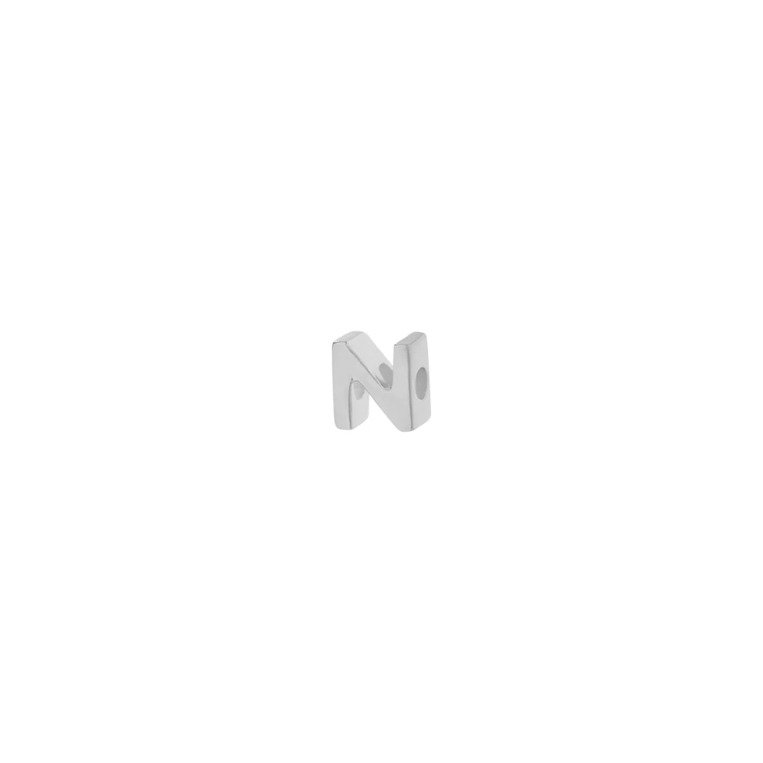 Thumbnail 14